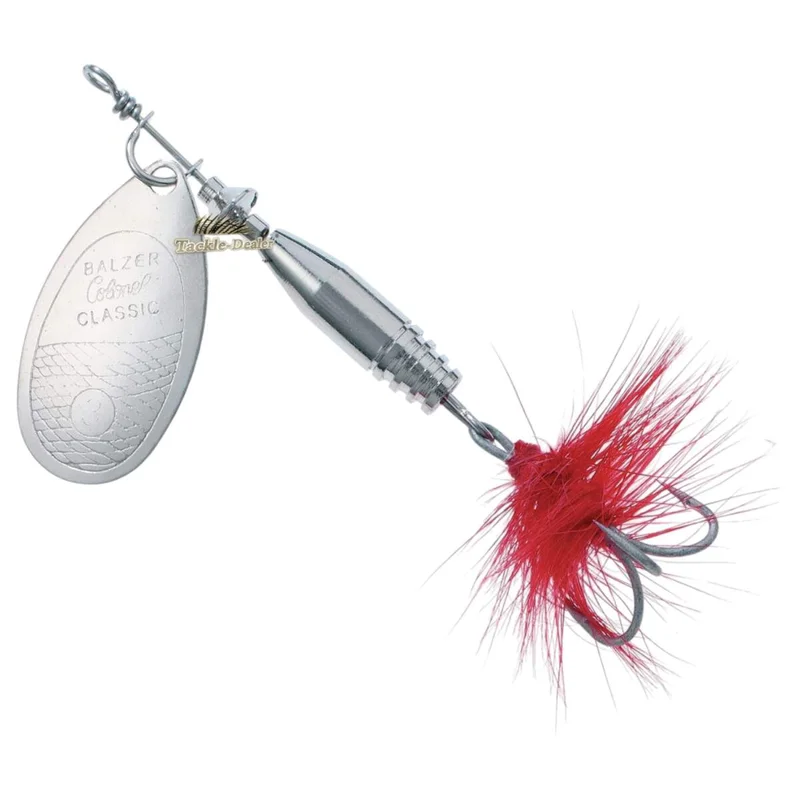 tackle-dealer-shop4782615