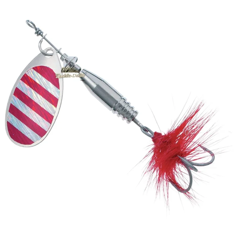 tackle-dealer-shop4782656