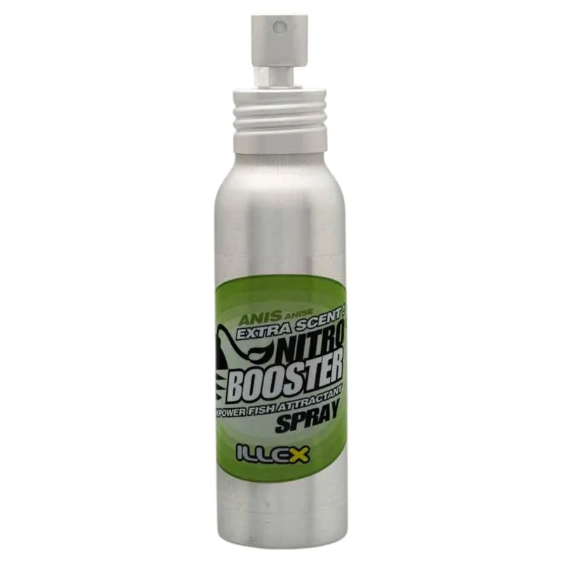 tackle-dealer-shop4782691