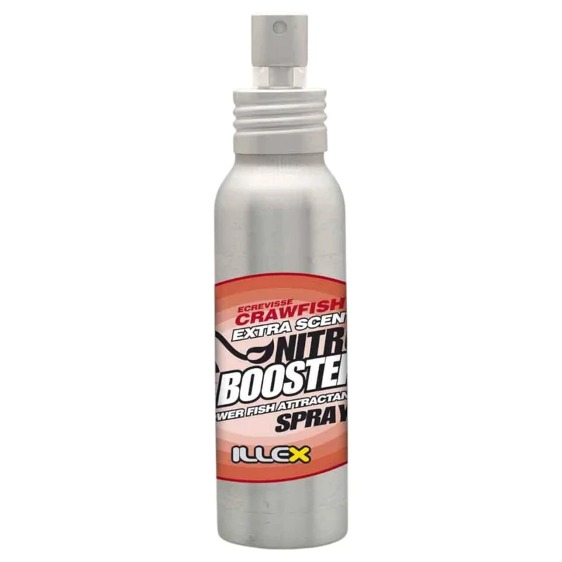 tackle-dealer-shop4782748