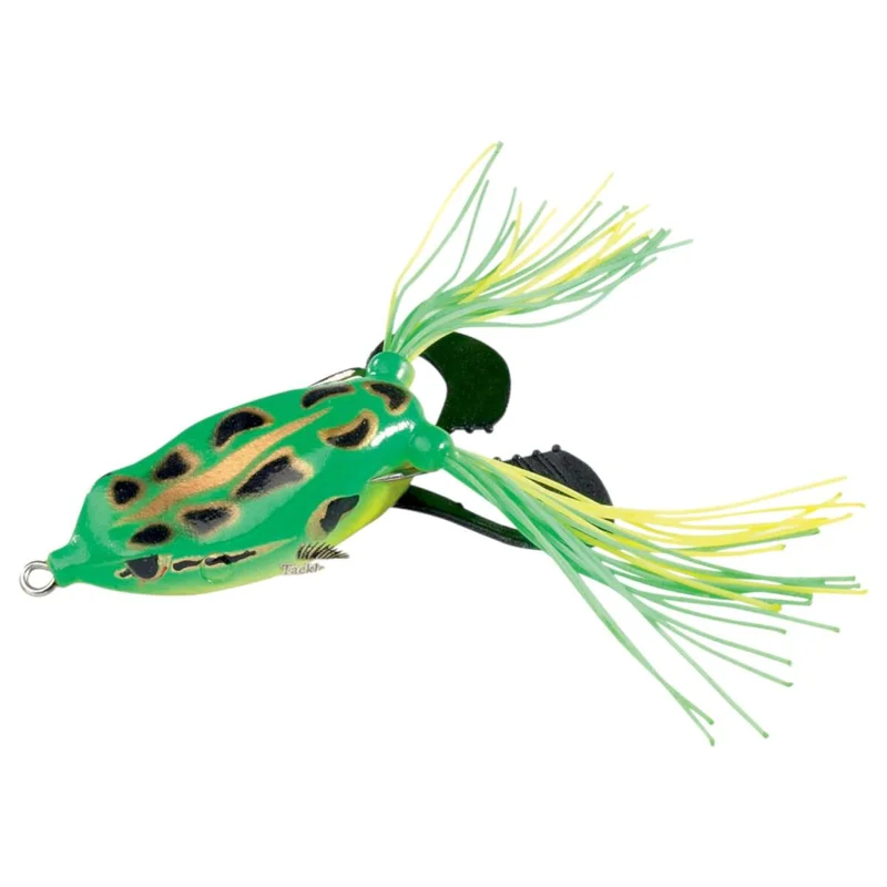 tackle-dealer-shop4782840