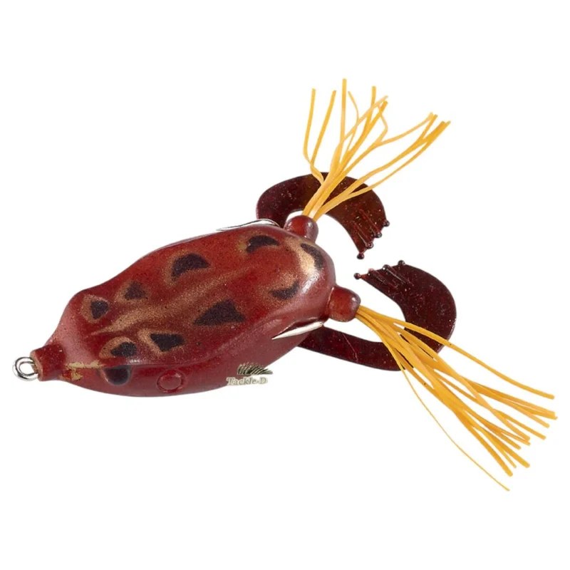 tackle-dealer-shop4782855