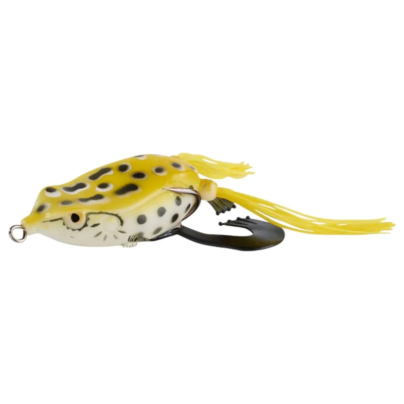 tackle-dealer-shop4782881