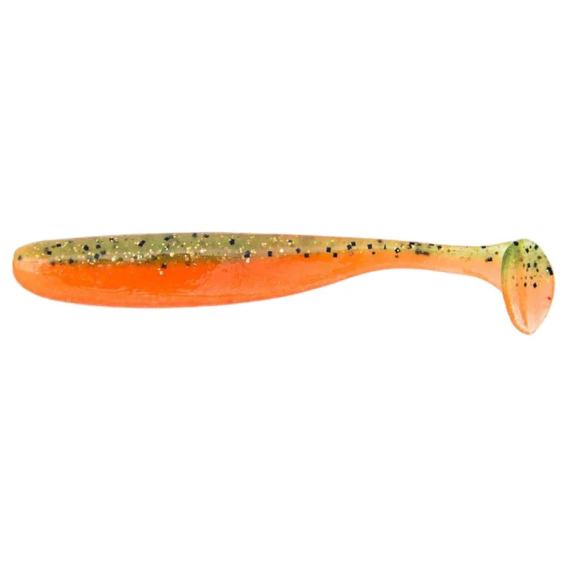 tackle-dealer-shop4782994