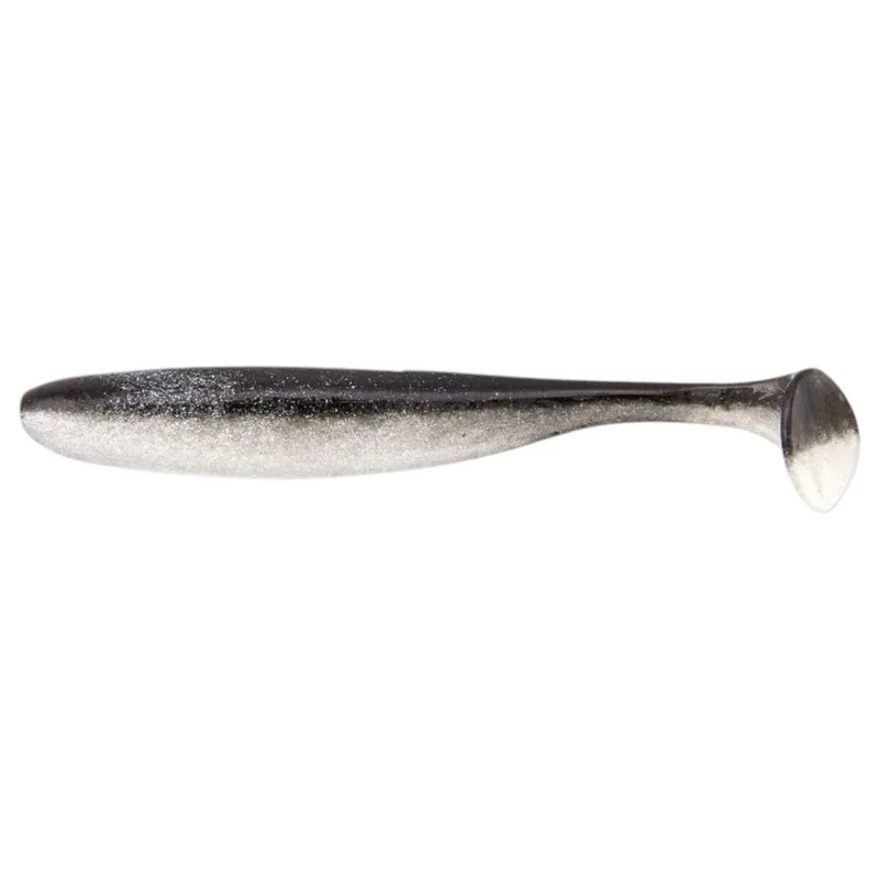 tackle-dealer-shop4783006