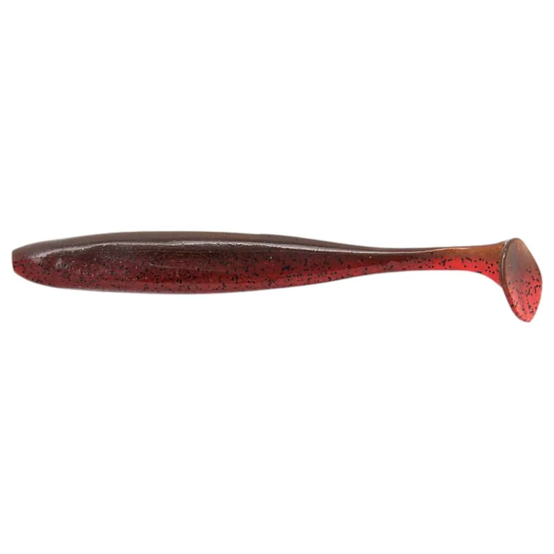 tackle-dealer-shop4783035