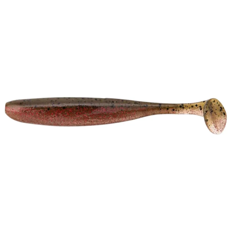 tackle-dealer-shop4783047