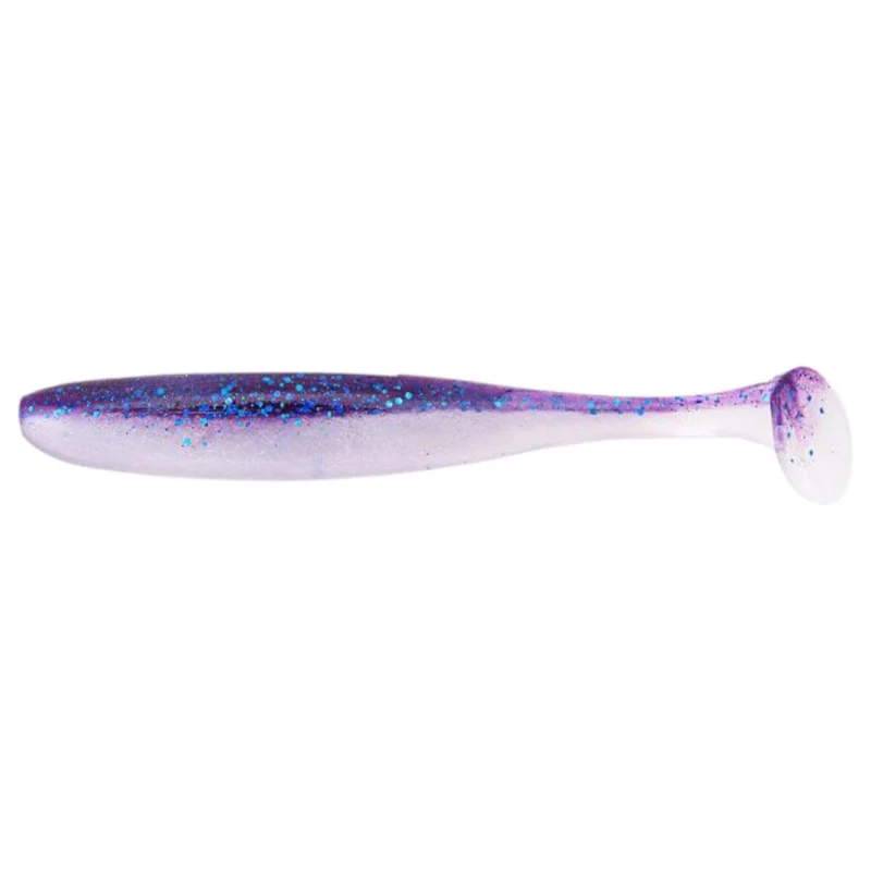 tackle-dealer-shop4783121