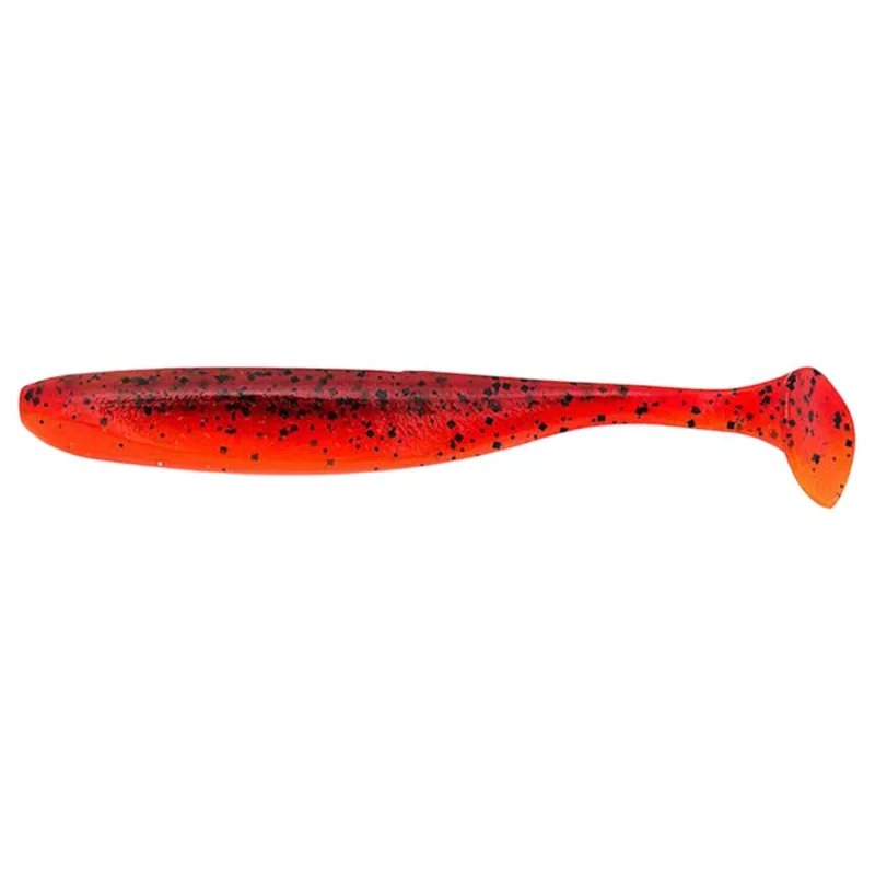 tackle-dealer-shop4783135