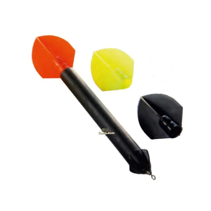 tackle-dealer-shop4783220