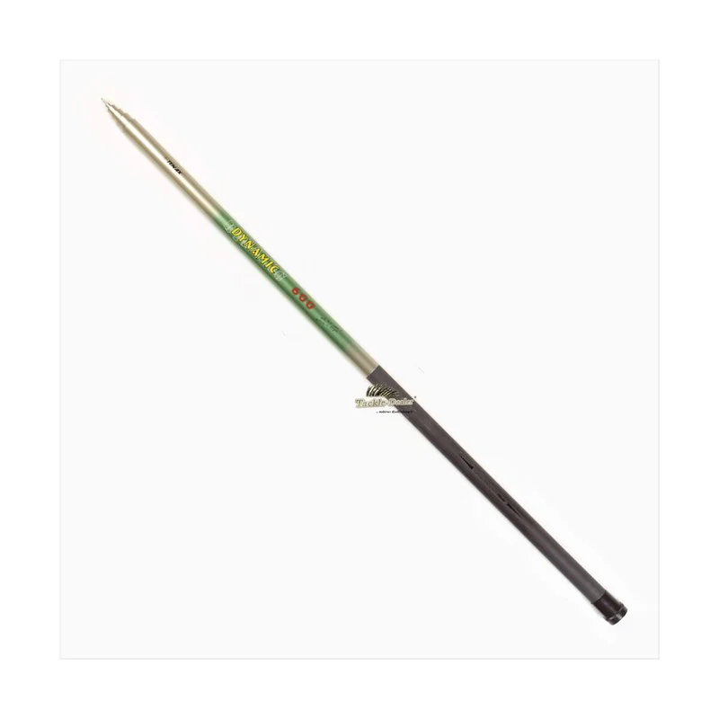 tackle-dealer-shop4783497