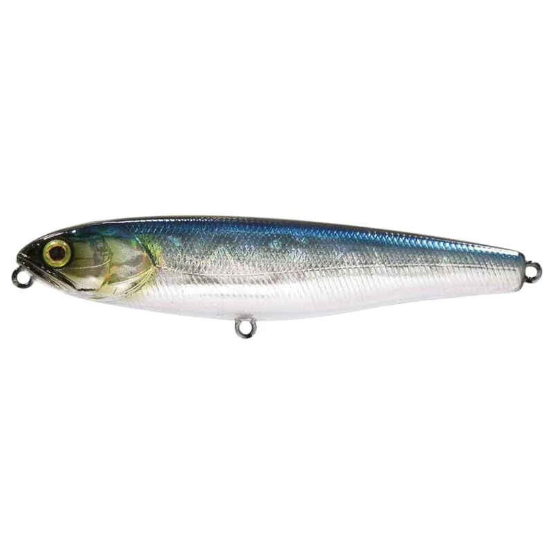 tackle-dealer-shop4783779