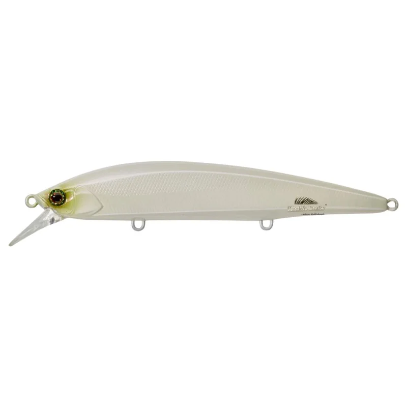 tackle-dealer-shop4784021
