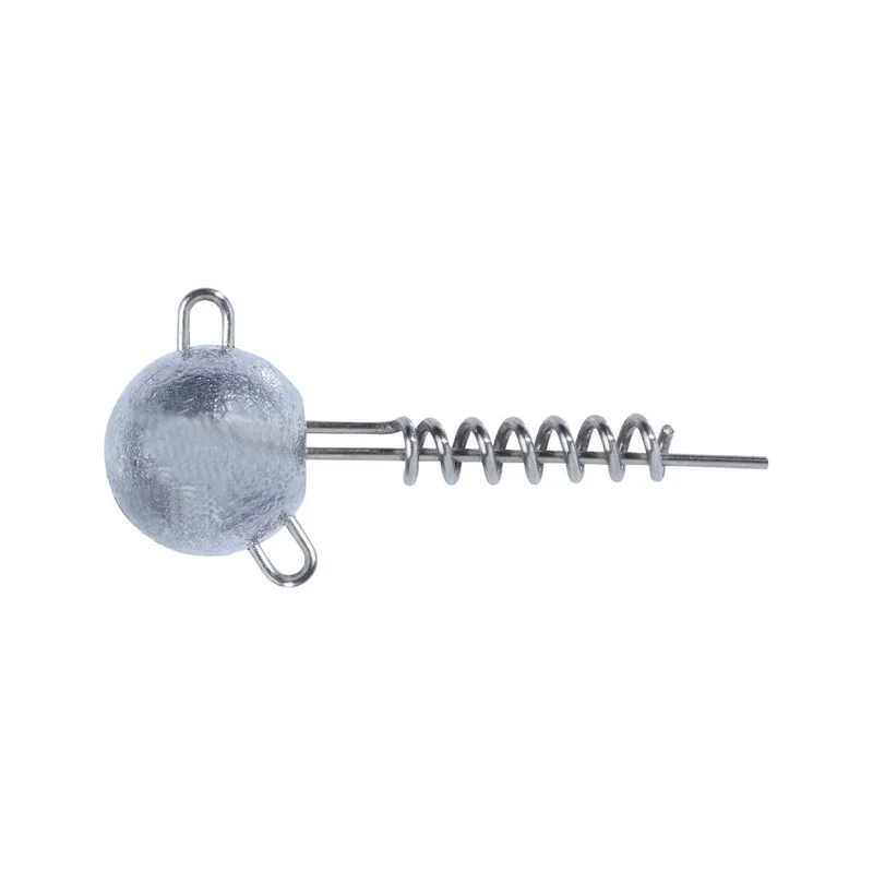 tackle-dealer-shop4784572