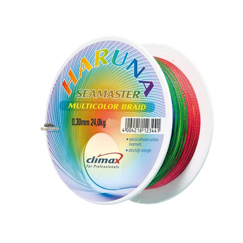 tackle-dealer-shop4784605