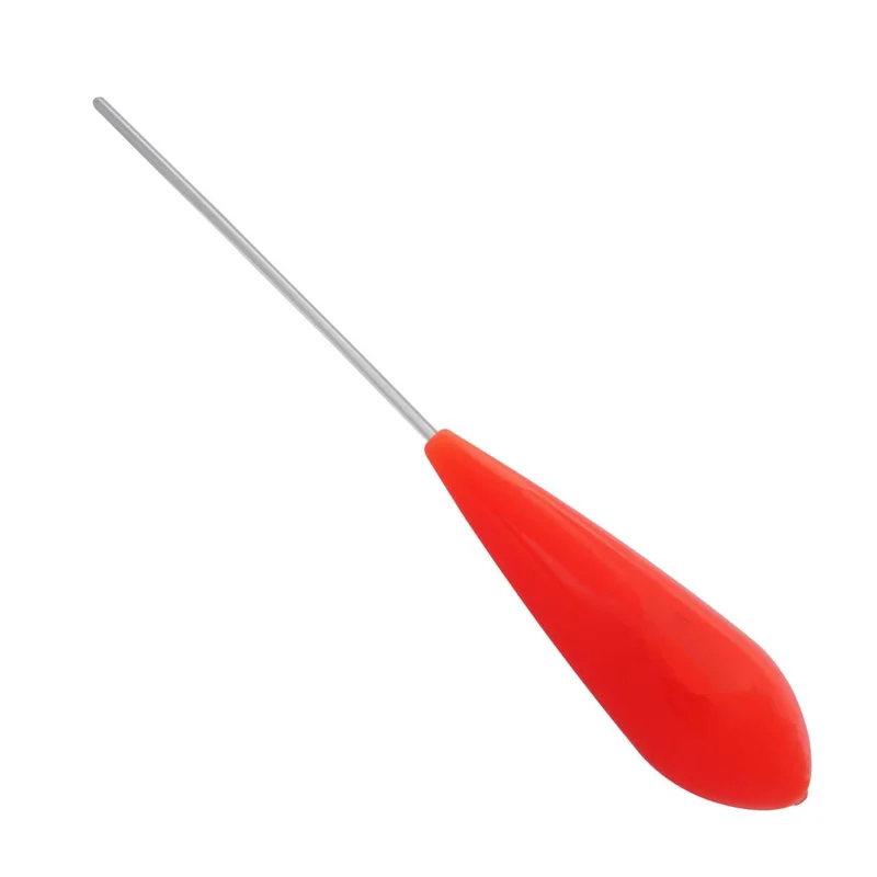 tackle-dealer-shop4784672