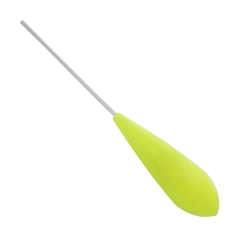 tackle-dealer-shop4784728
