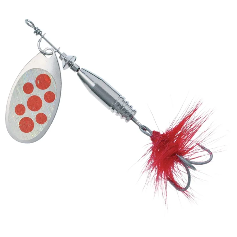 tackle-dealer-shop4784783