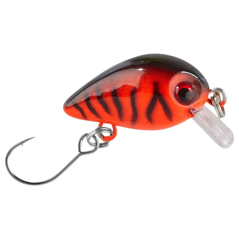 tackle-dealer-shop4785012
