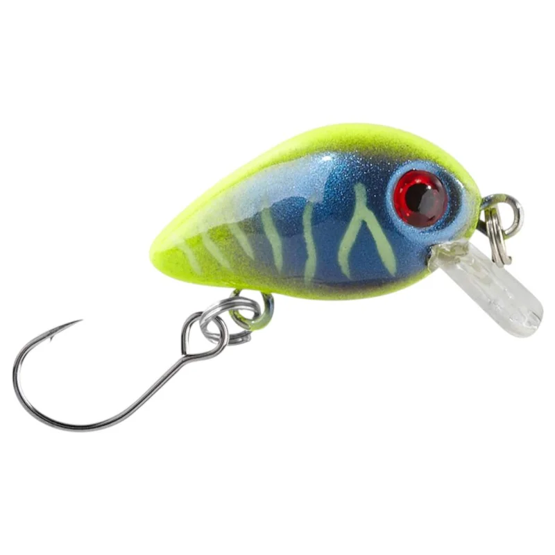 tackle-dealer-shop4785055