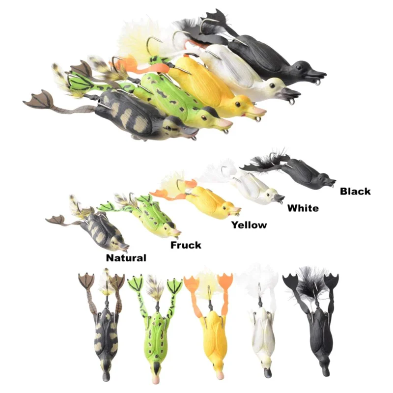 tackle-dealer-shop4785232