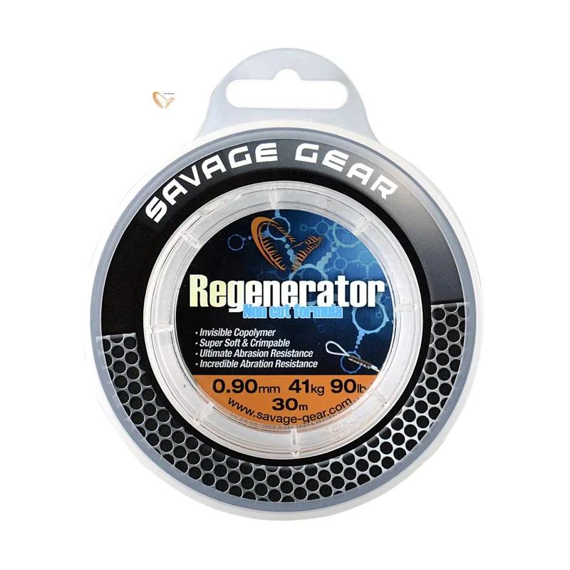 tackle-dealer-shop4785348