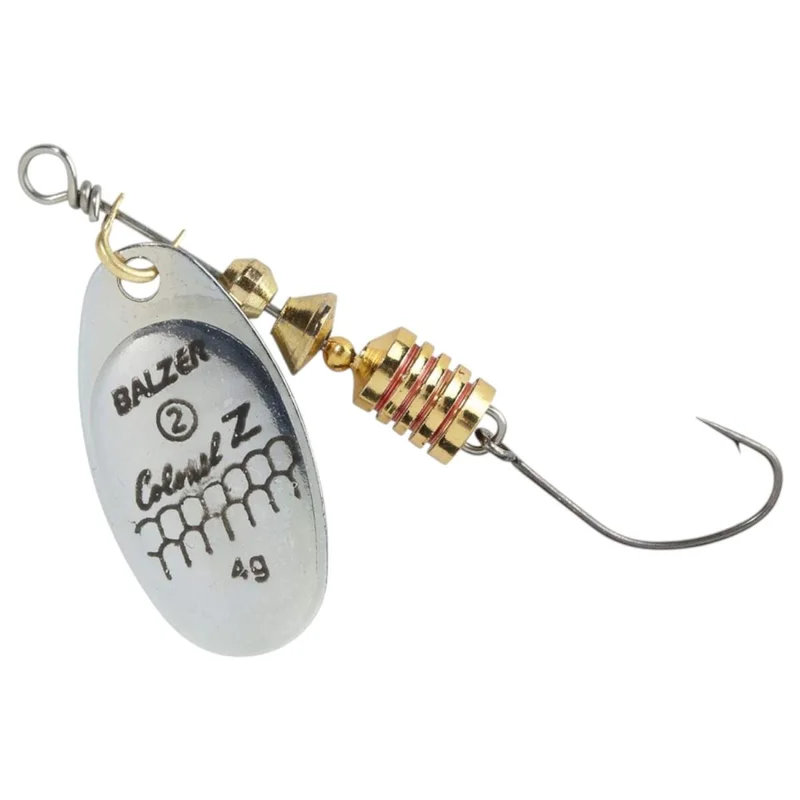 tackle-dealer-shop4785615