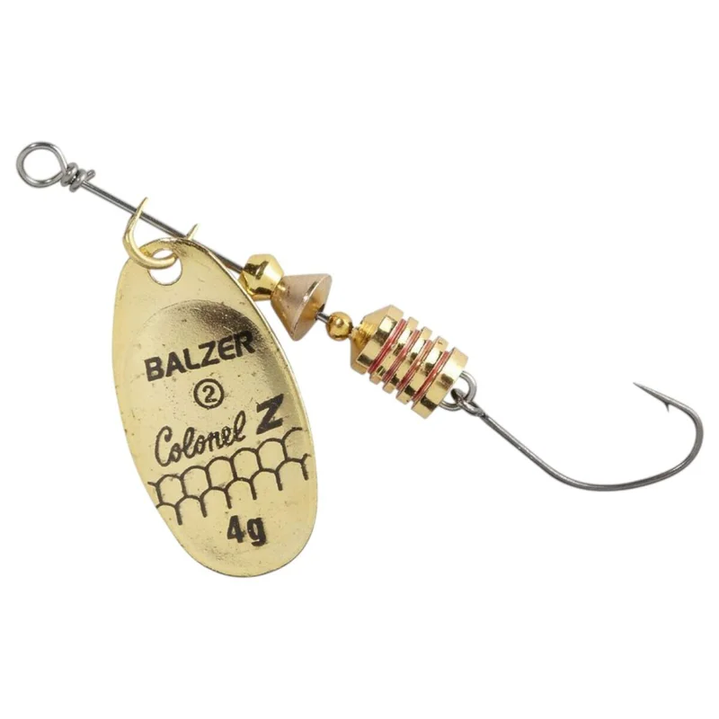 tackle-dealer-shop4785655