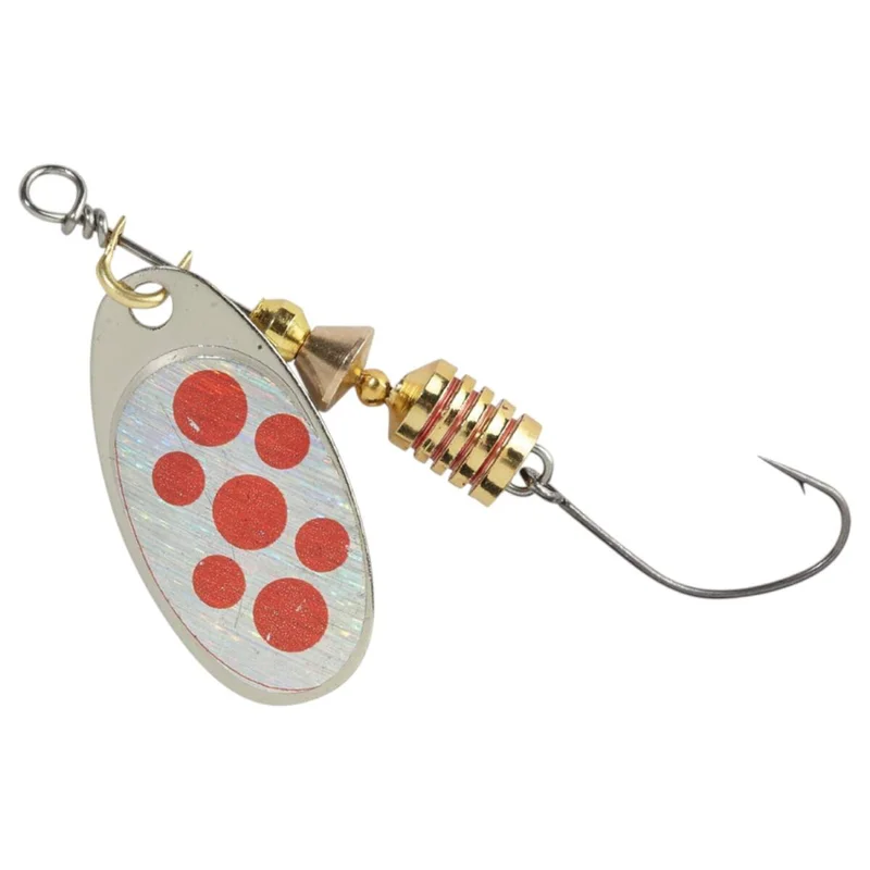 tackle-dealer-shop4785730