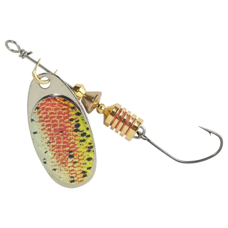 tackle-dealer-shop4785775