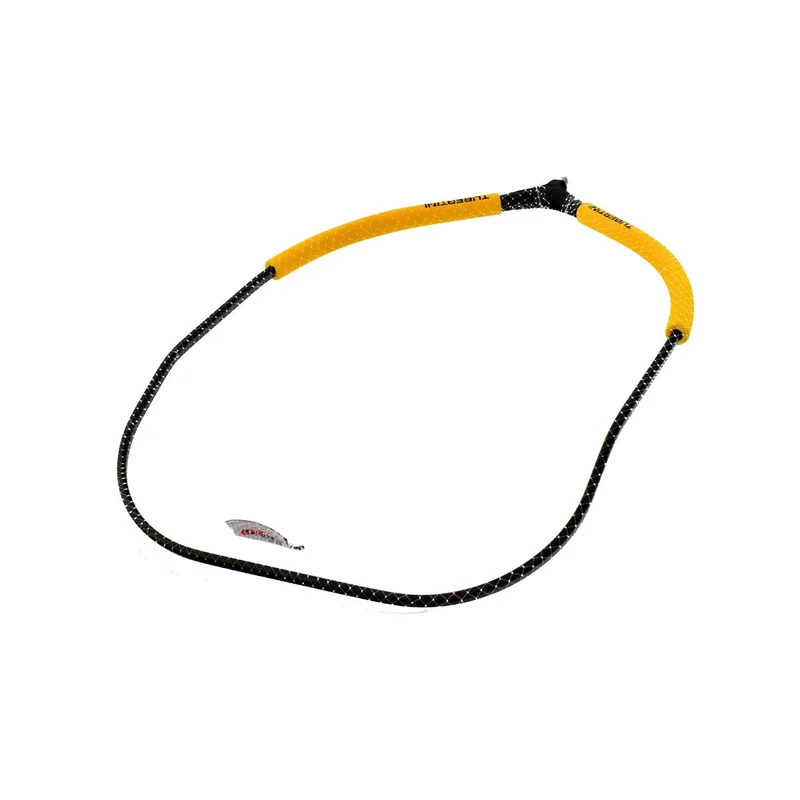 tackle-dealer-shop4785945