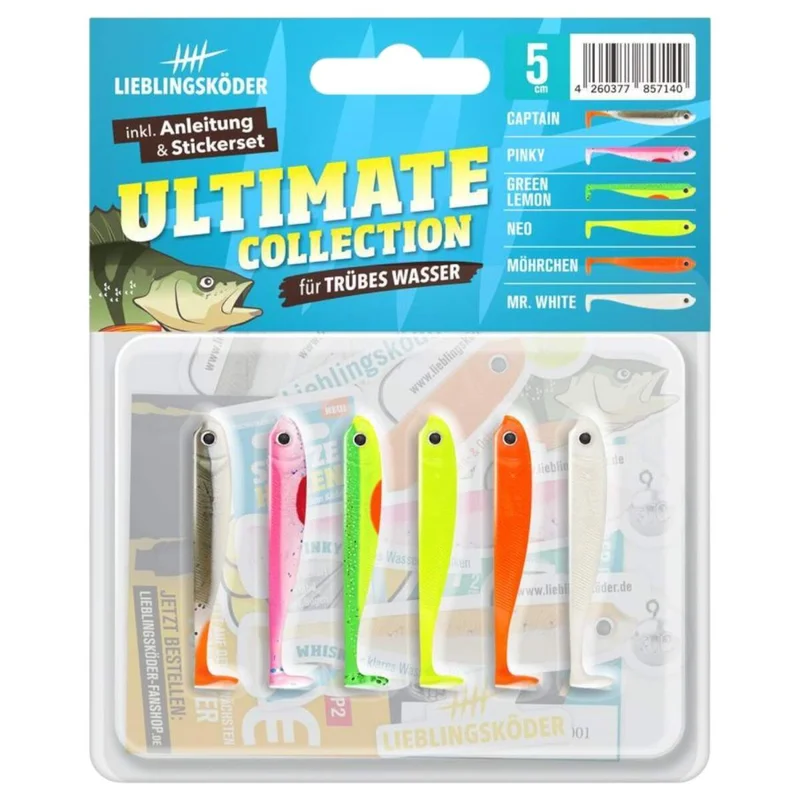 tackle-dealer-shop4785984