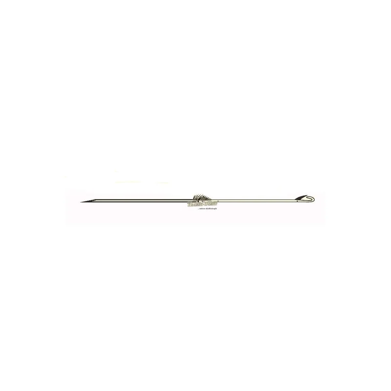 tackle-dealer-shop4786208