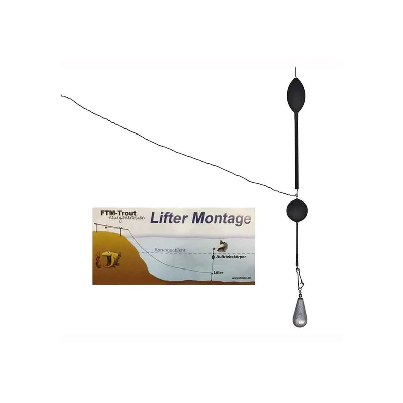 tackle-dealer-shop4786234
