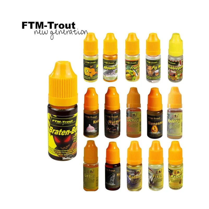 tackle-dealer-shop4786260