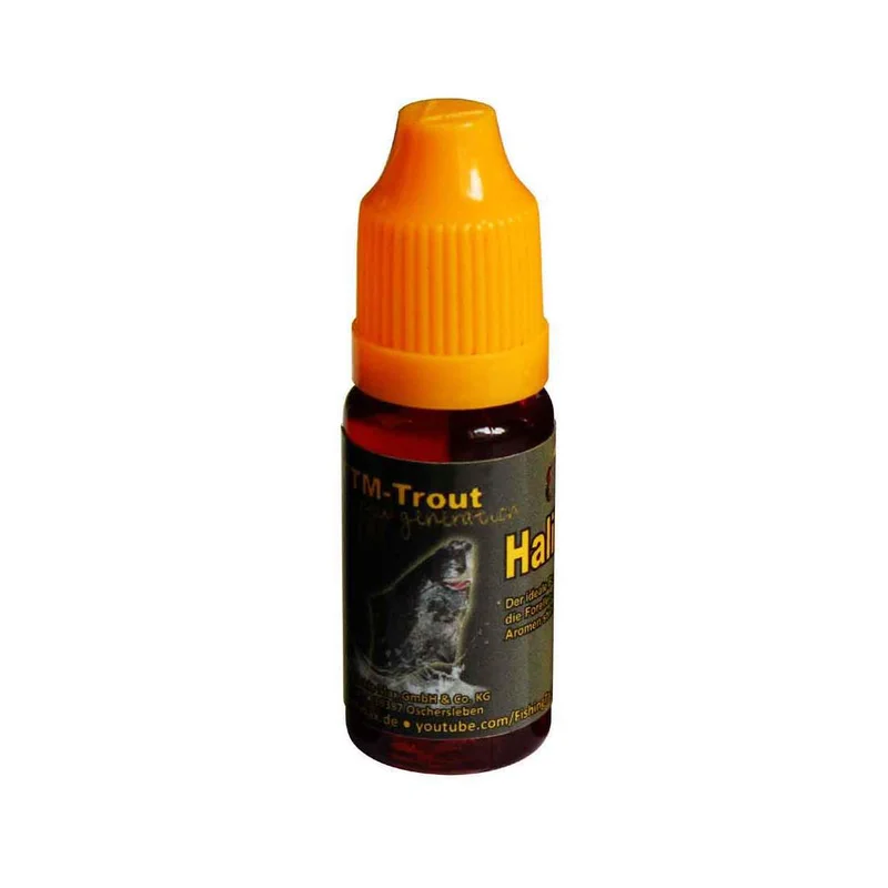tackle-dealer-shop4786291