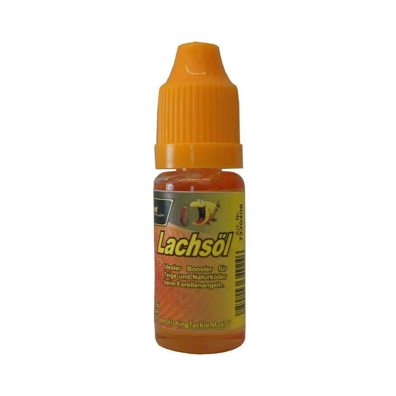 tackle-dealer-shop4786343