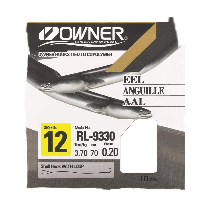 tackle-dealer-shop4786404