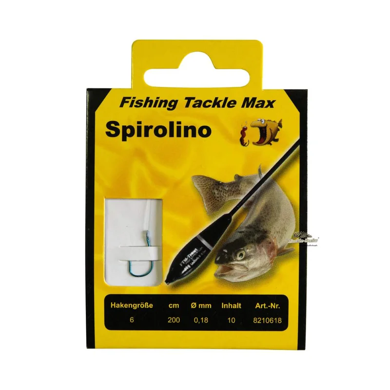 tackle-dealer-shop4786463