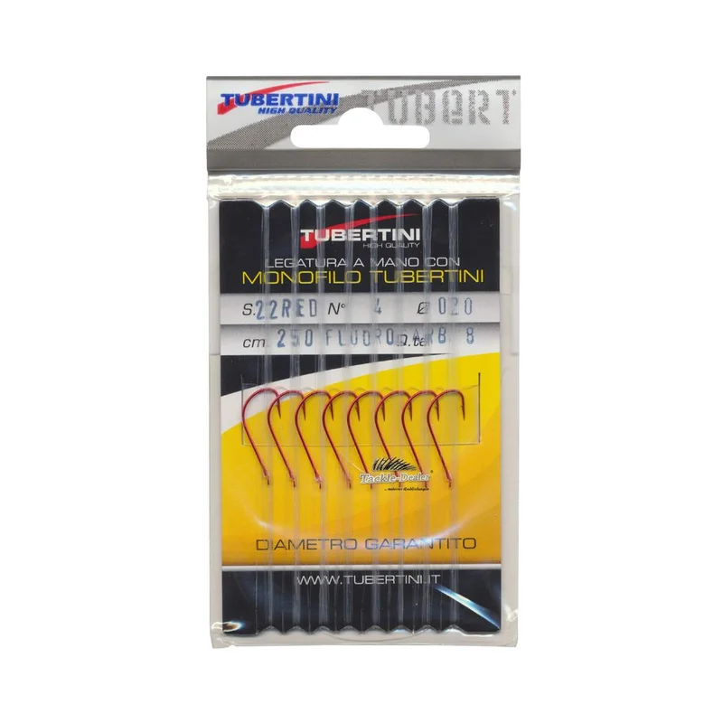 tackle-dealer-shop4786498