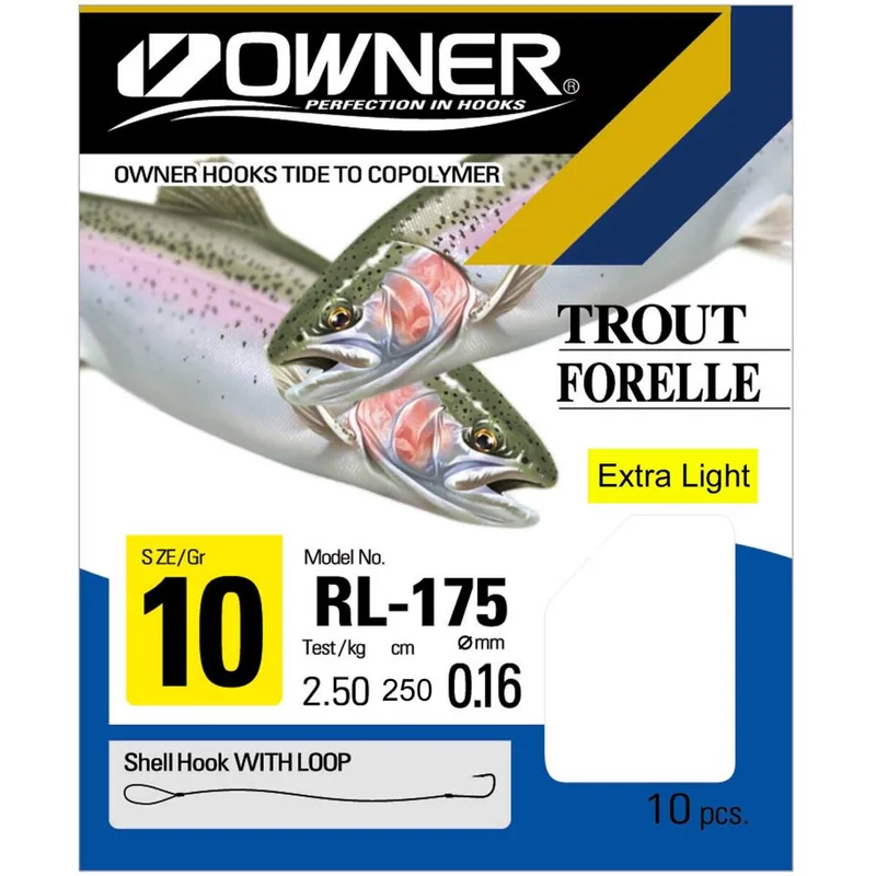 tackle-dealer-shop4786531