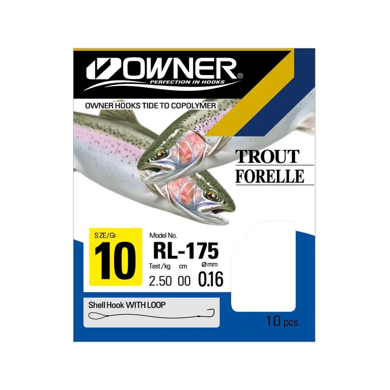tackle-dealer-shop4786596