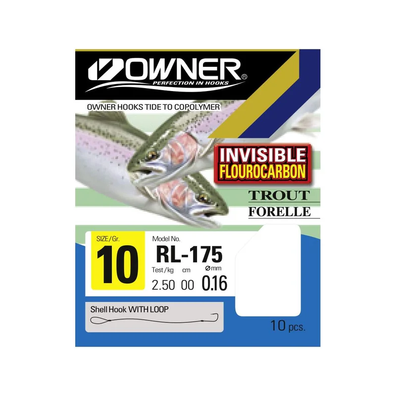 tackle-dealer-shop4786657