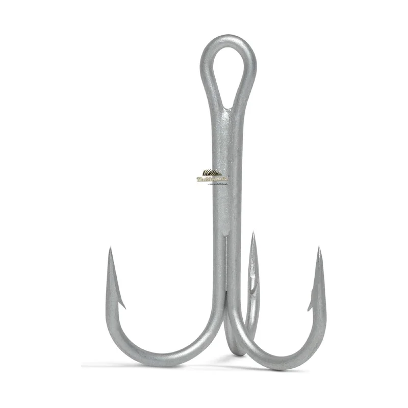 tackle-dealer-shop4787102