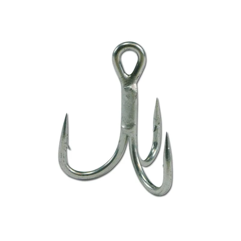 tackle-dealer-shop4787211