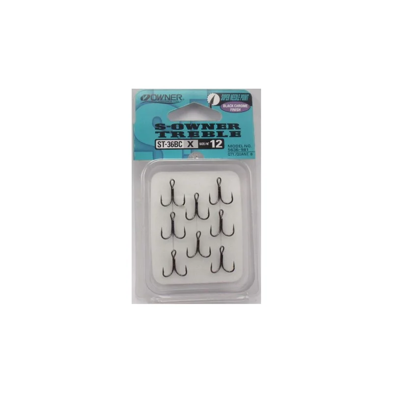 tackle-dealer-shop4787273