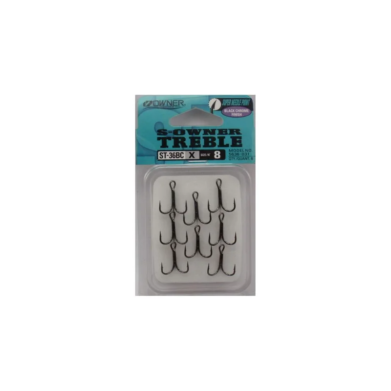 tackle-dealer-shop4787302