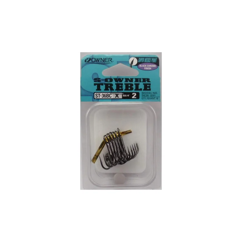 tackle-dealer-shop4787390