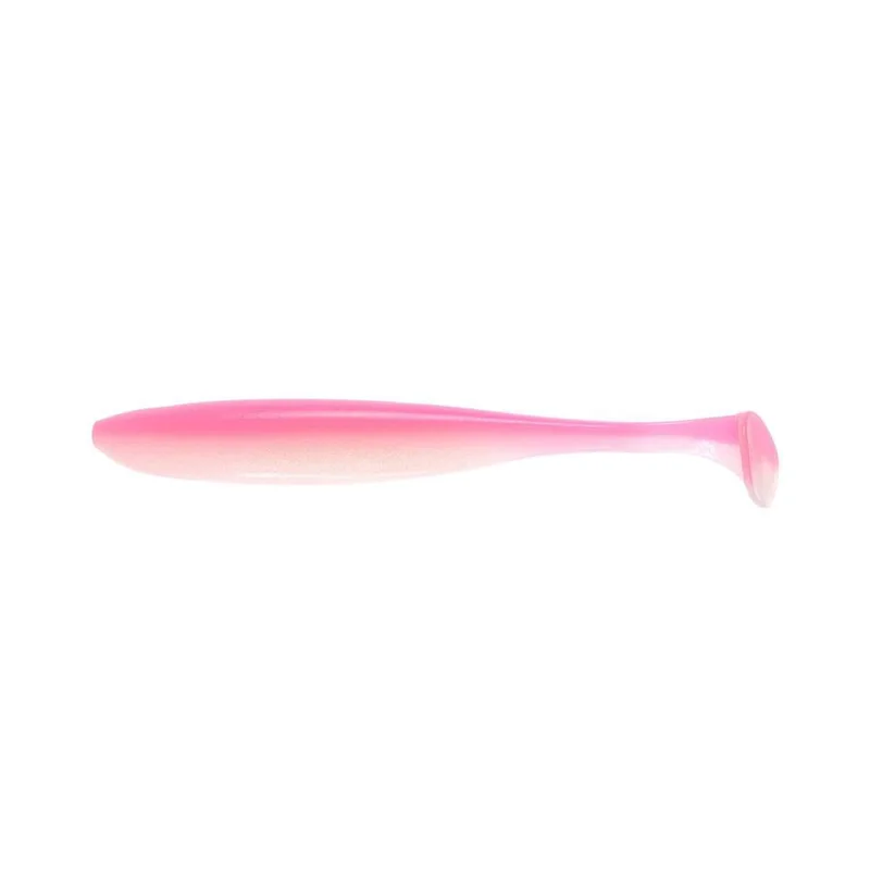 tackle-dealer-shop4787451