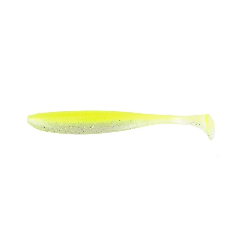 tackle-dealer-shop4787466